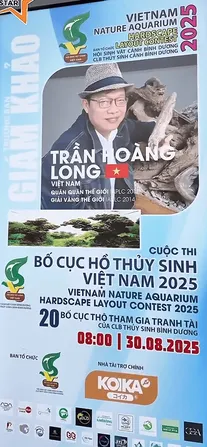 tran-hoang-long